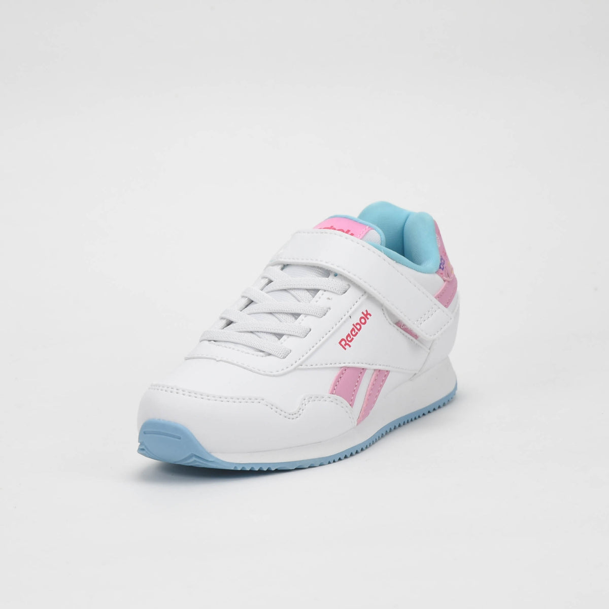 REEBOK ROYAL OREGINAL