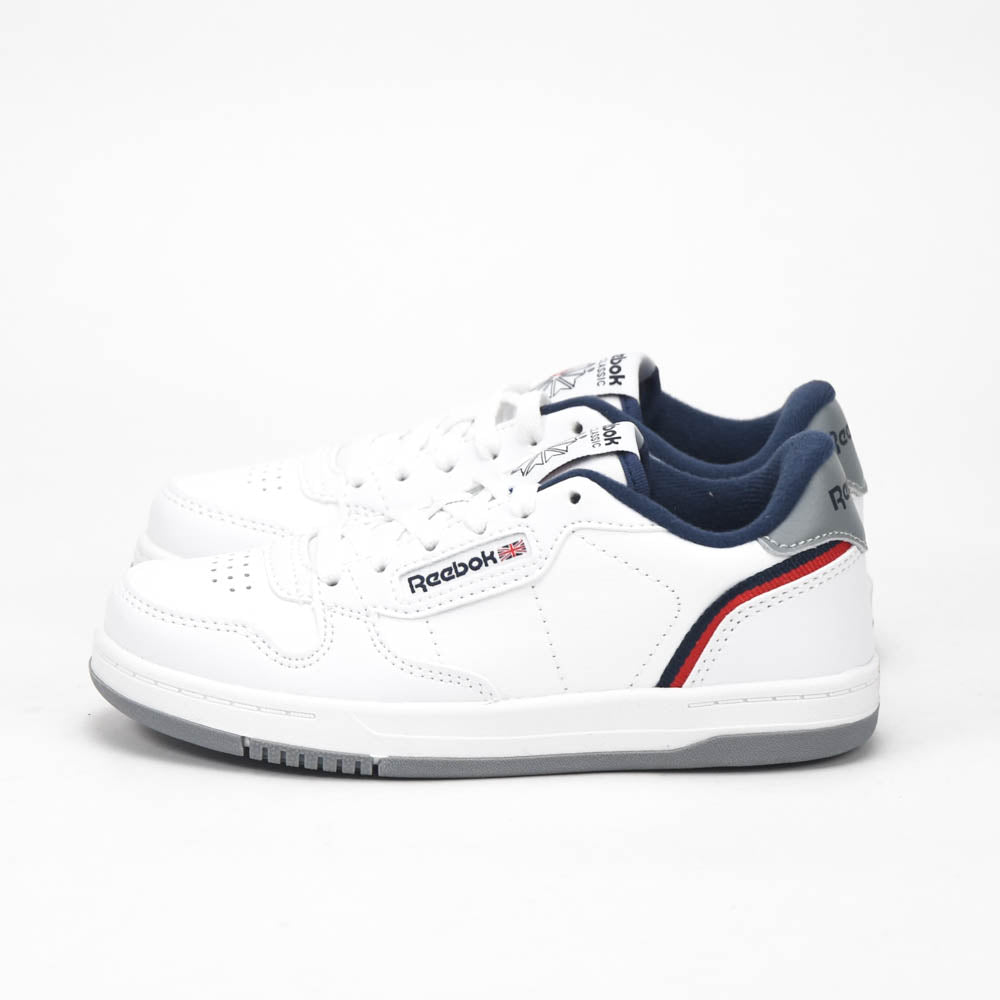 Reebok OREGINAL
