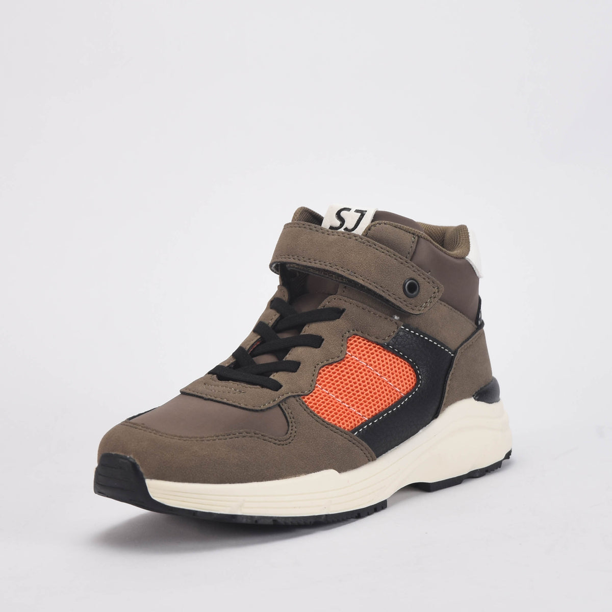 Safety Jogger Basket OREGINAL