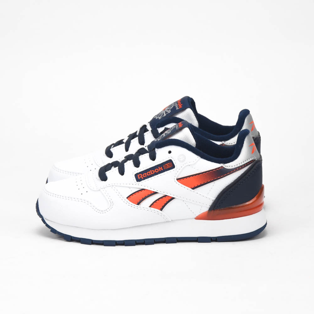 Reebok Court Advance Bold OREGINAL