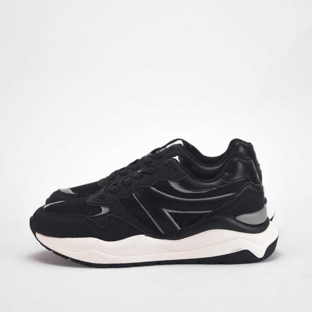 SAFETY JOGGER OREGINAL