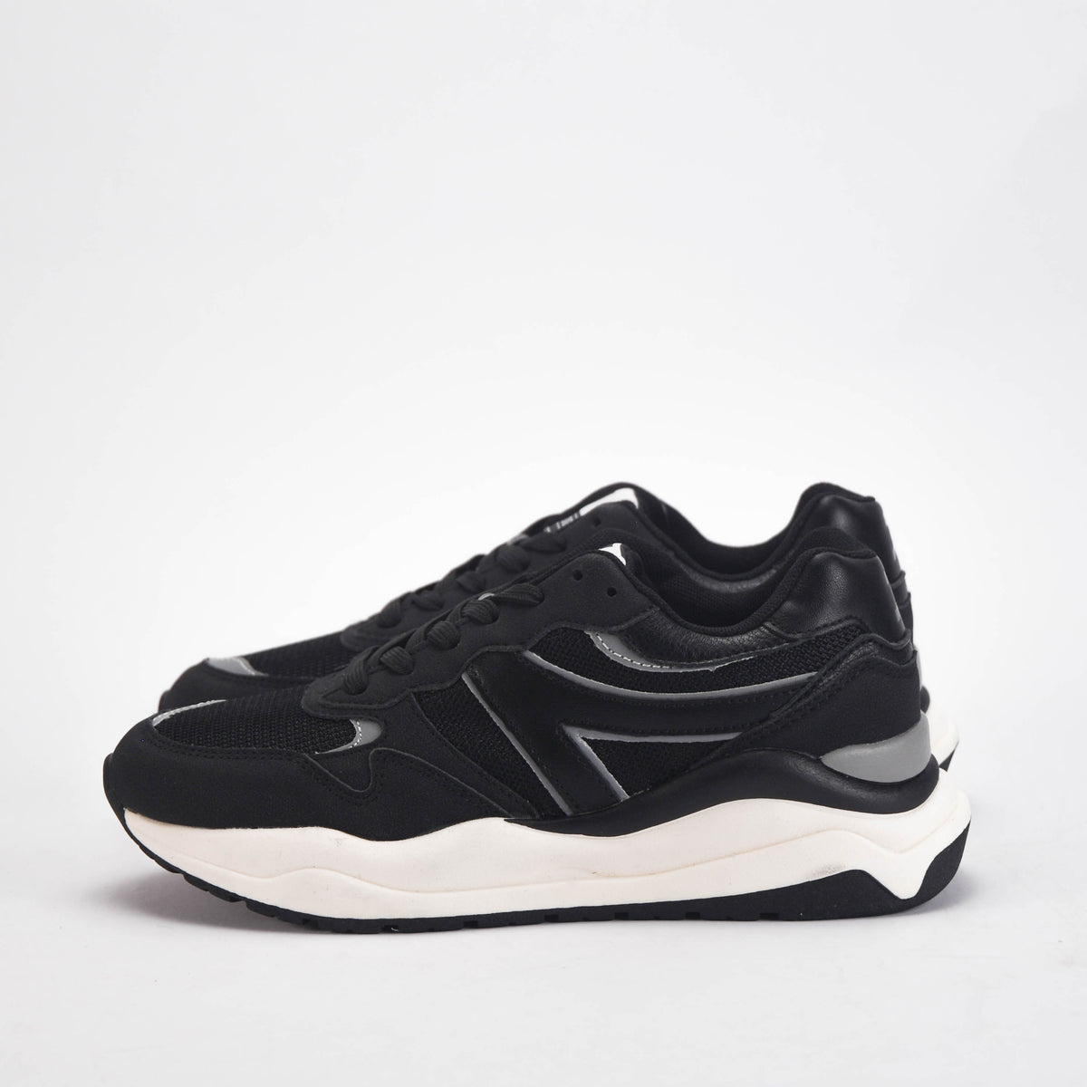 SAFETY JOGGER OREGINAL