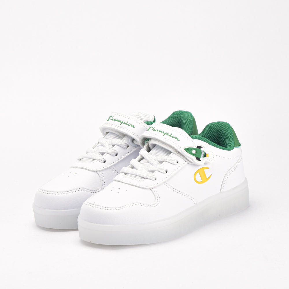 CHAMPION BASKET OREGINAL