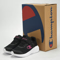 CHAMPION BASKET OREGINAL
