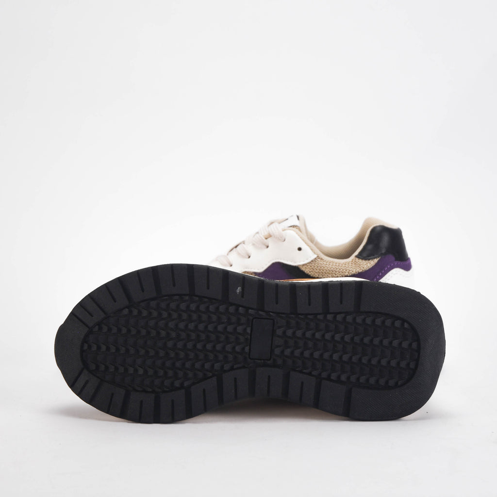 SAFETY JOGGER OREGINAL