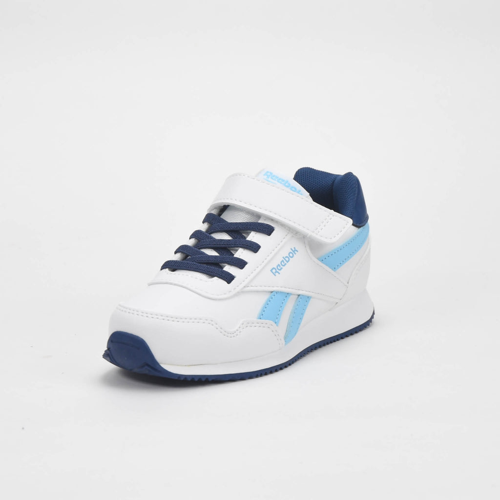 Reebok Royal