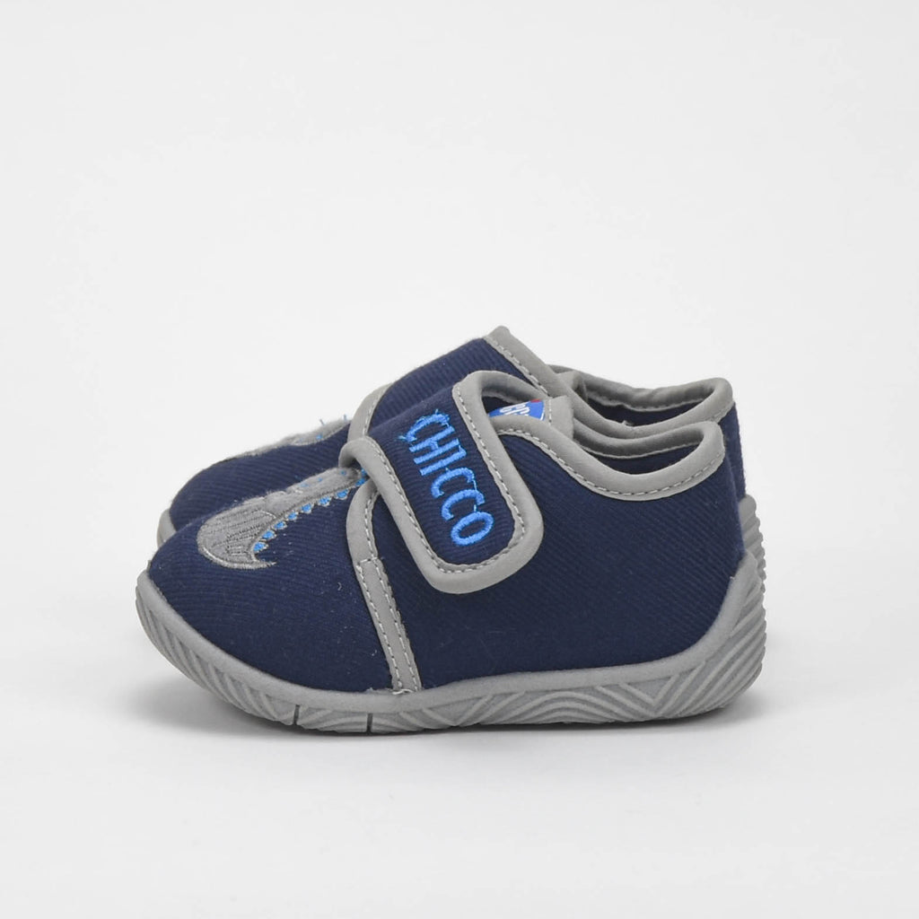 CHICCO CHAUSSURES OREGINAL