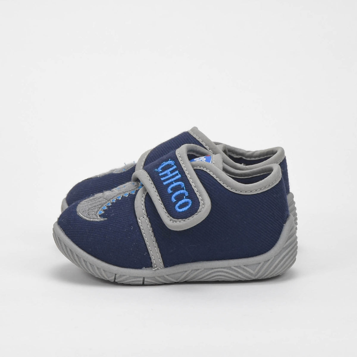 CHICCO CHAUSSURES OREGINAL