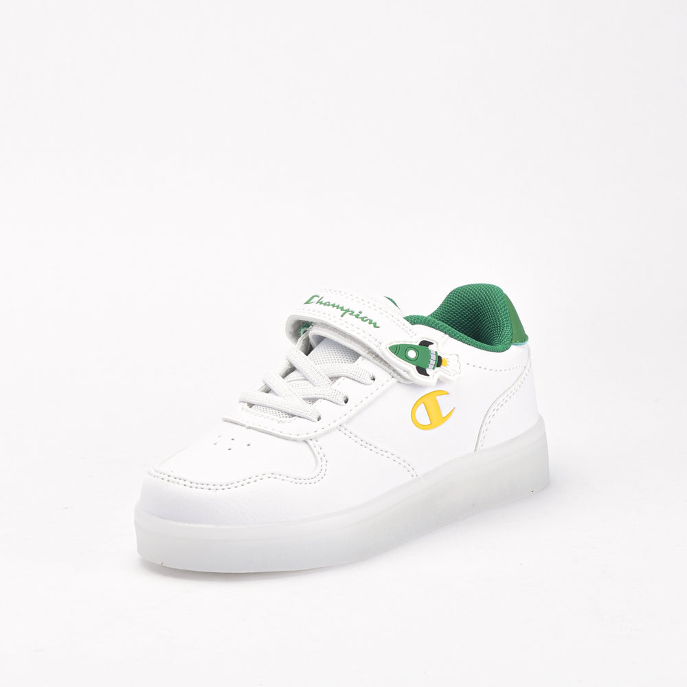 CHAMPION BASKET OREGINAL