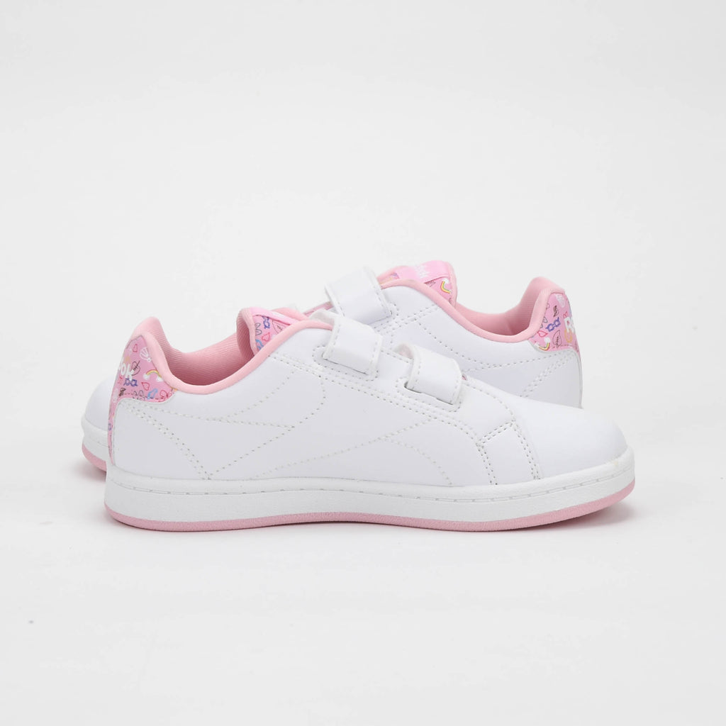 REEBOK ROYAL OREGINAL