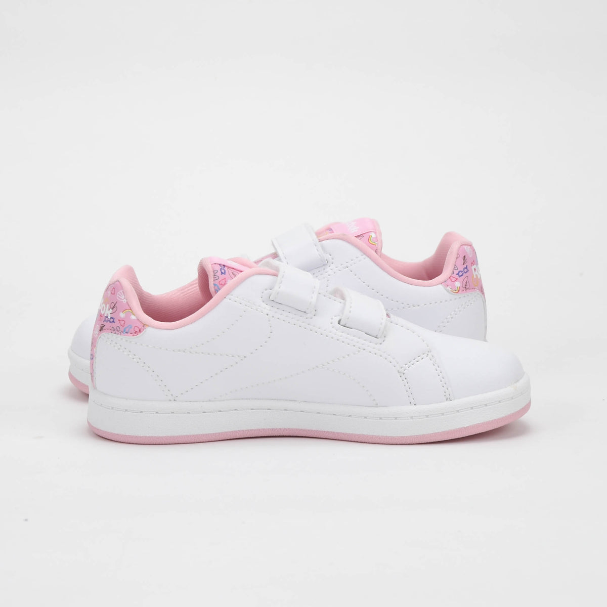 REEBOK ROYAL OREGINAL