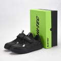 HI-TEC BASKET OREGINAL