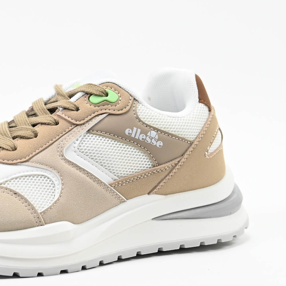 Ellesse Women OREGINAL