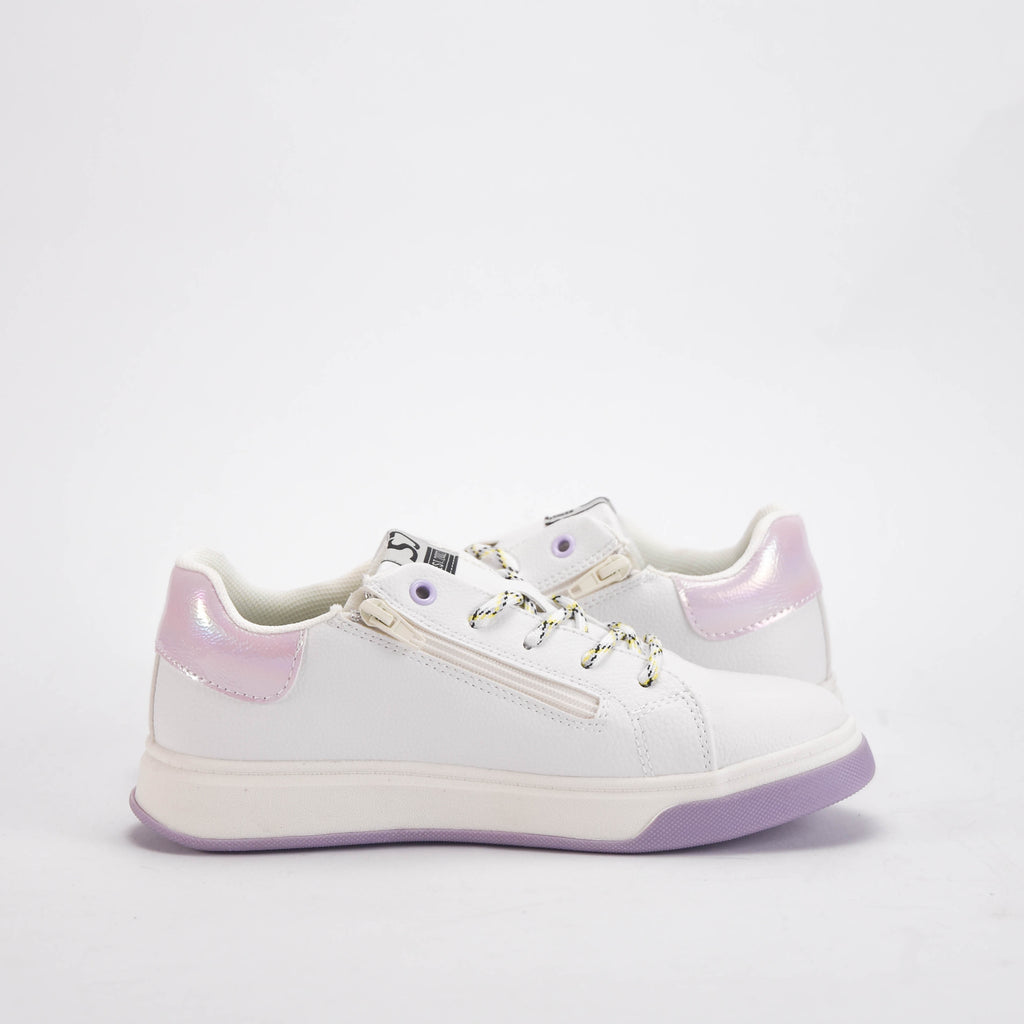 SAFETY JOGGER OREGINAL