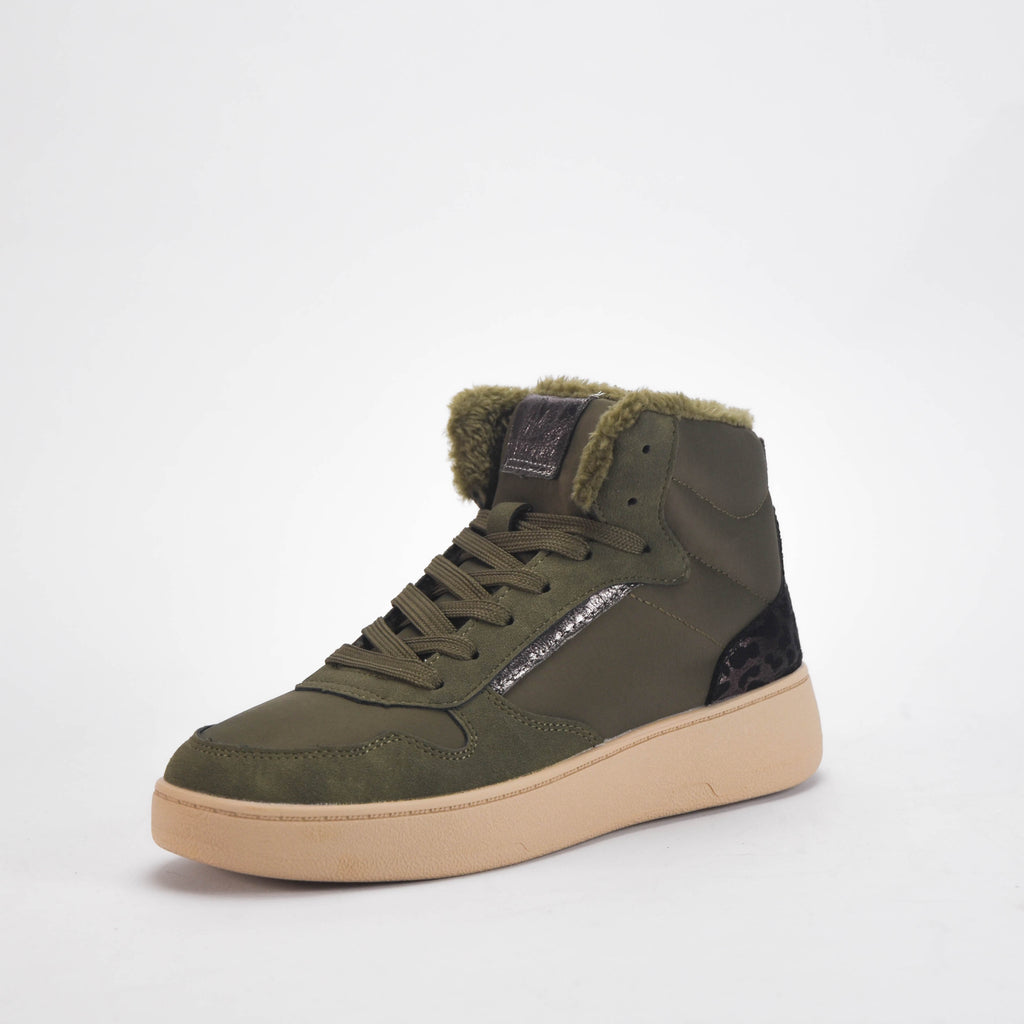SAFETY JOGGER OREGINAL