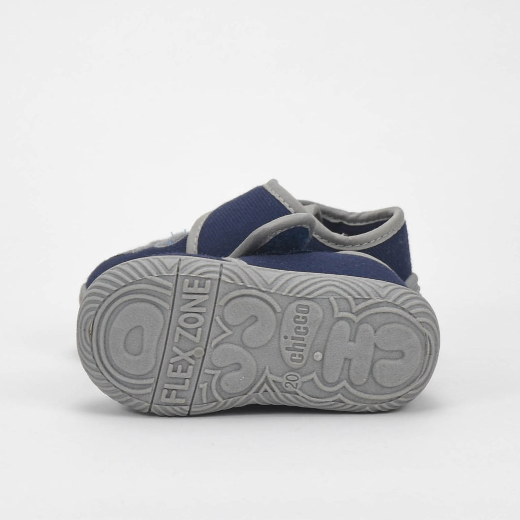 CHICCO CHAUSSURES OREGINAL
