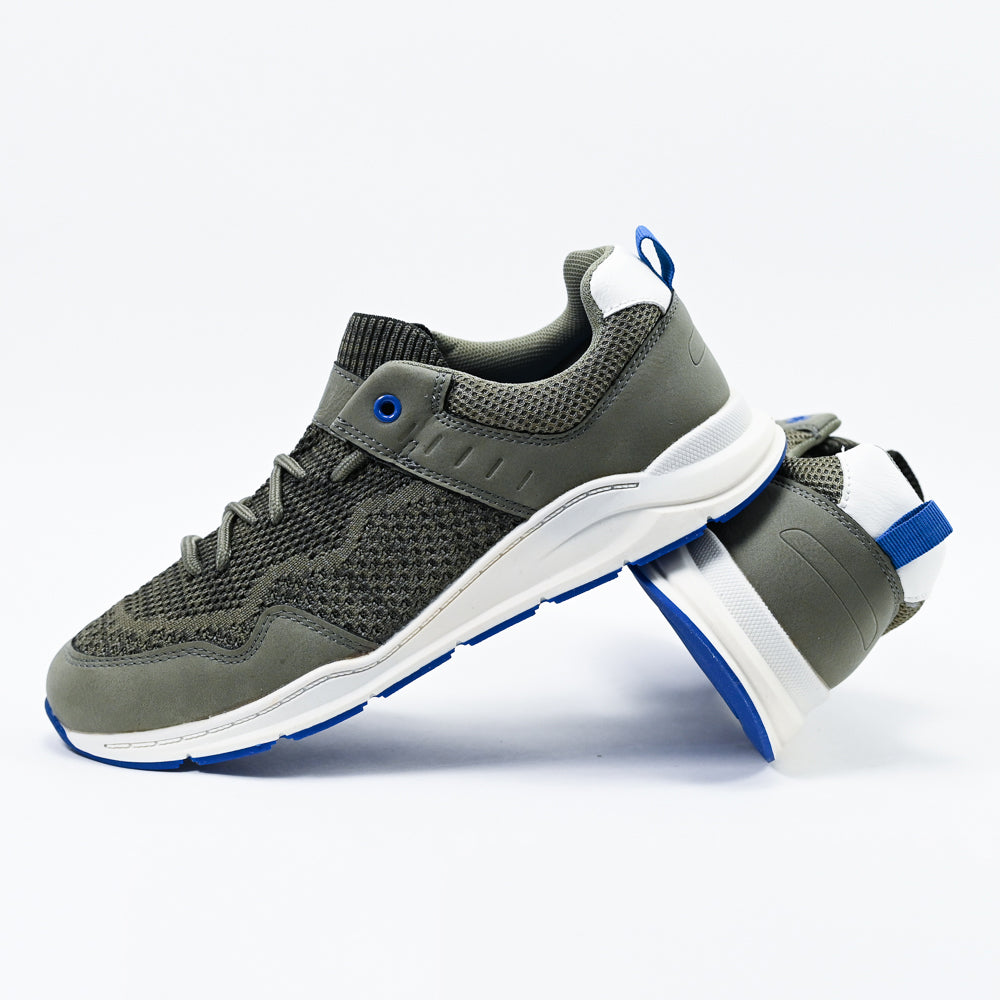 Safety Jogger Basket OREGINAL