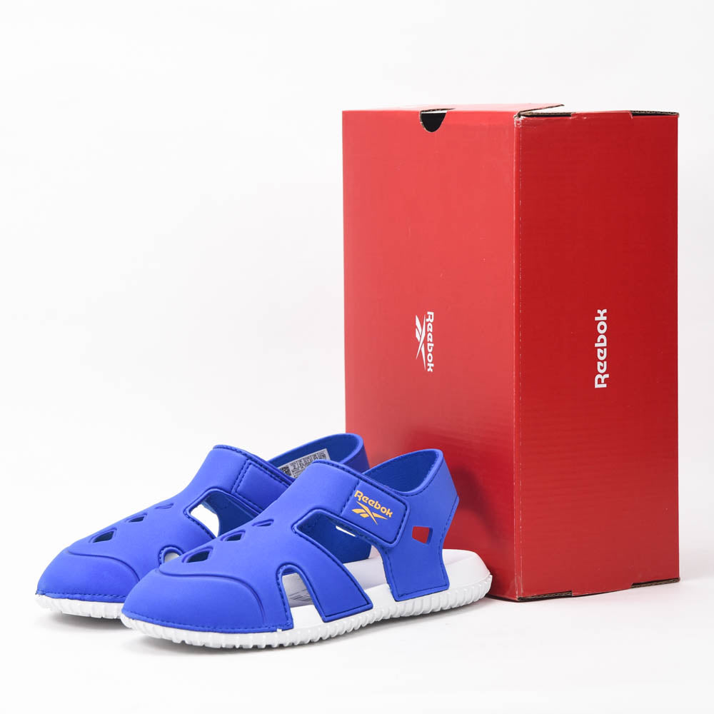 Reebok Sandals OREGINAL