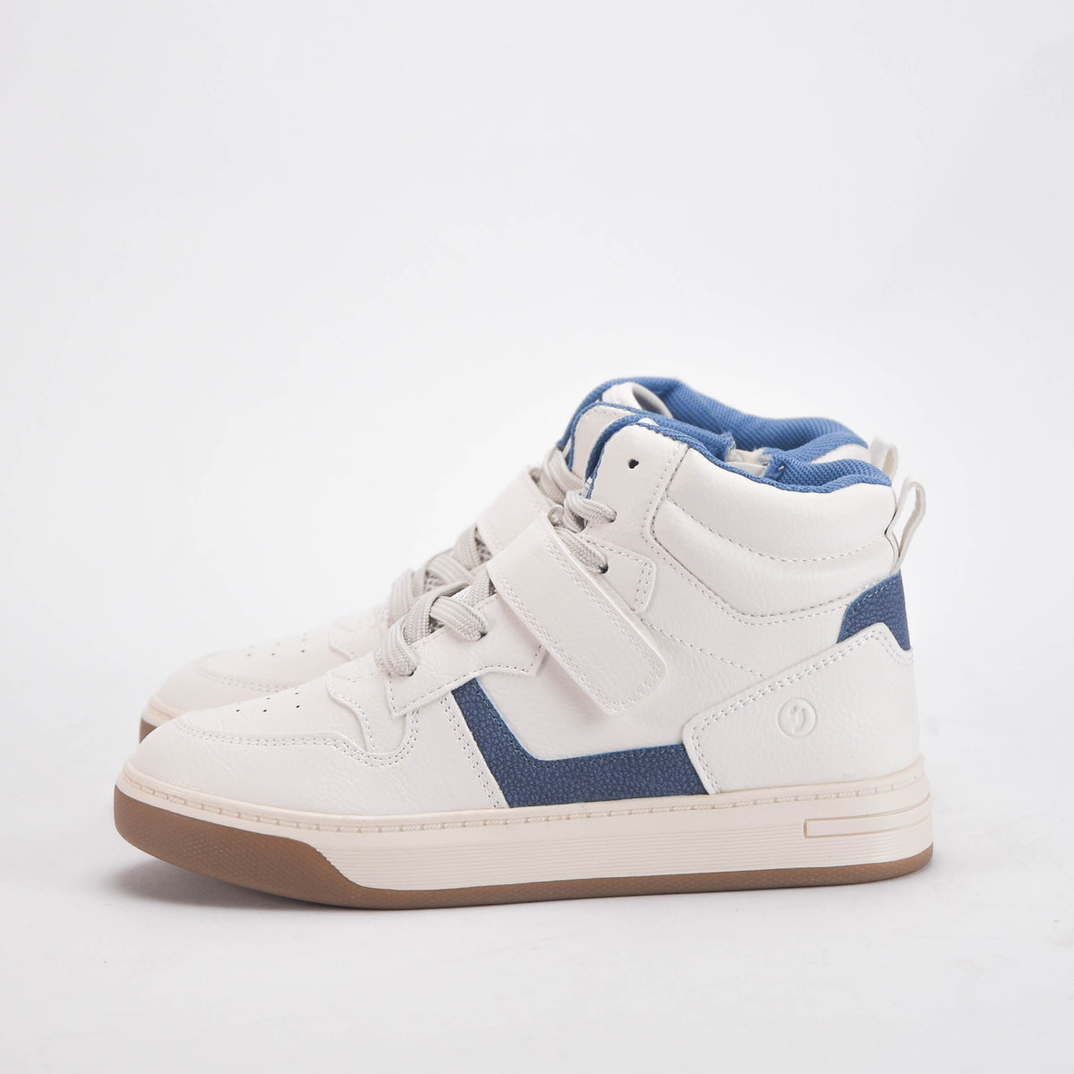 SAFETY JOGGER OREGINAL