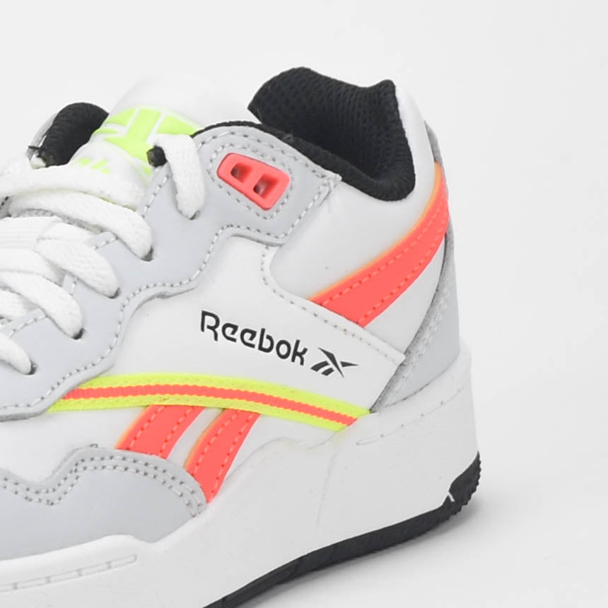Reebok OREGINAL