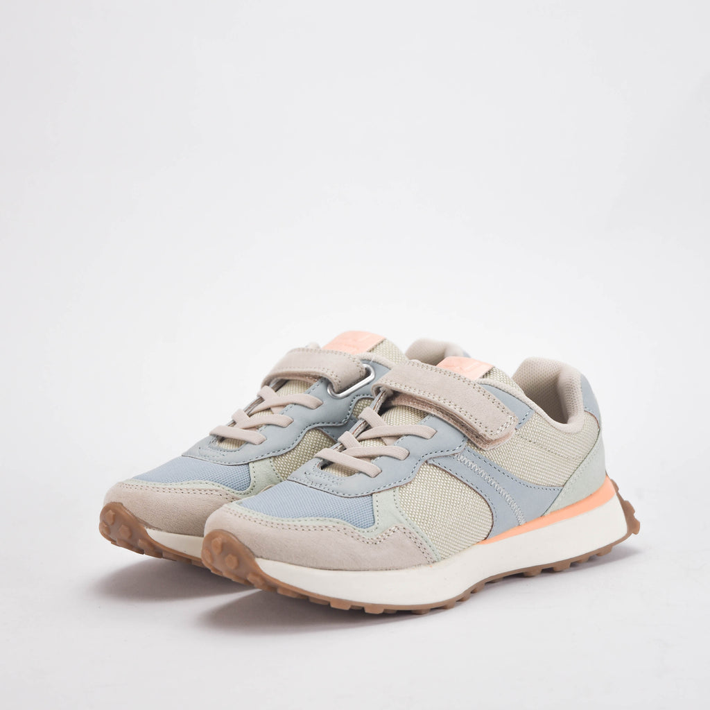 SAFETY JOGGER OREGINAL