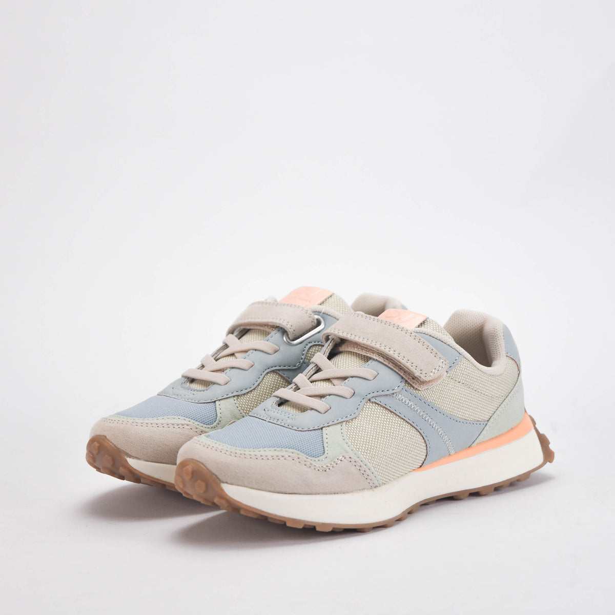 SAFETY JOGGER OREGINAL
