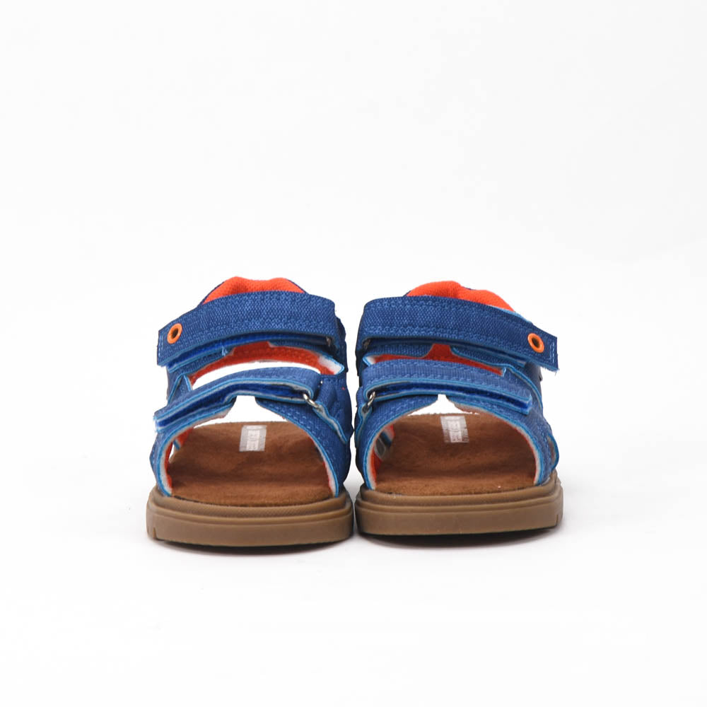 Safety Jogger OREGINAL