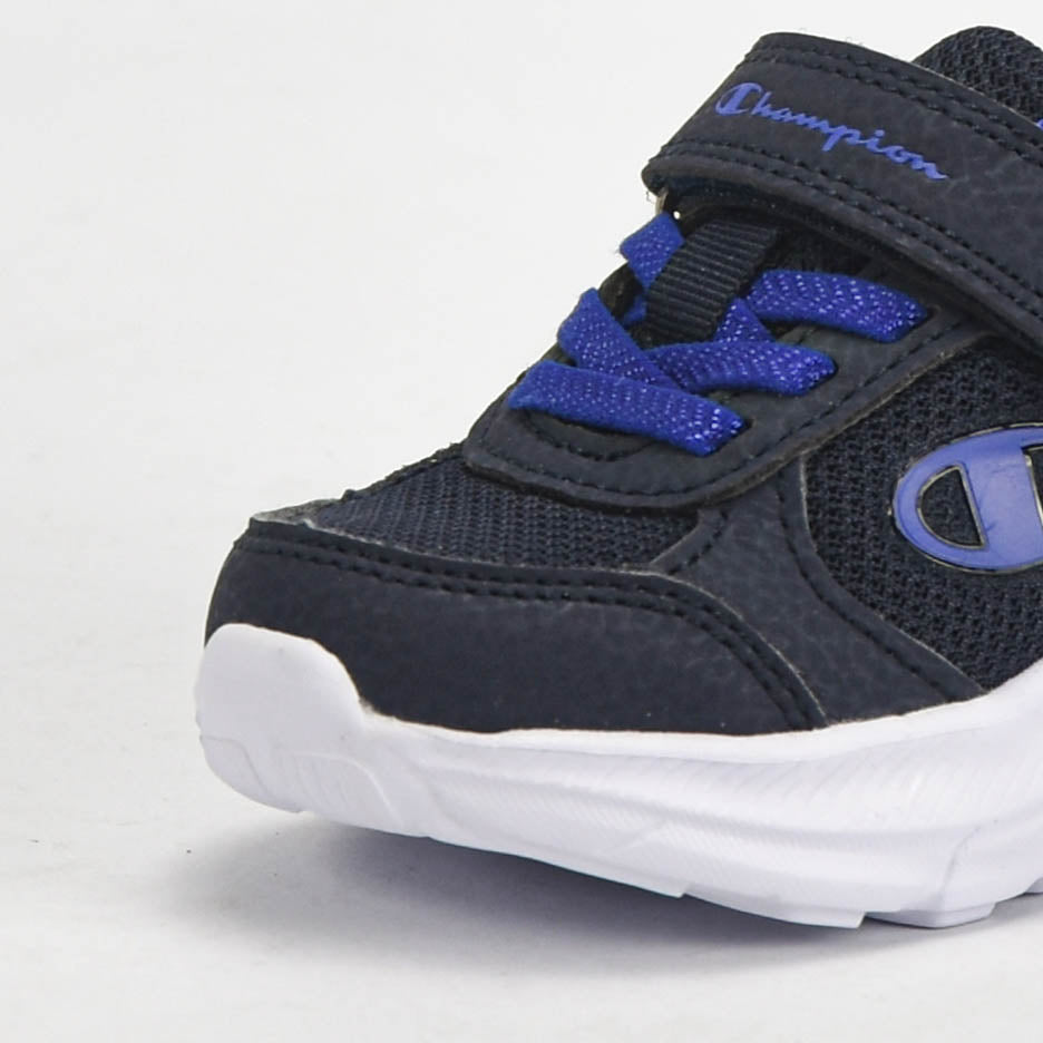 CHAMPION BASKET OREGINAL
