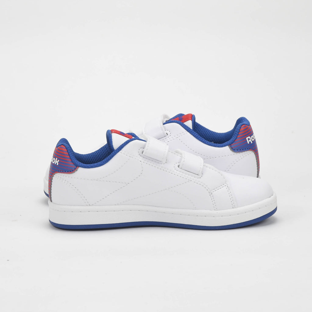 REEBOK ROYAL OREGINAL