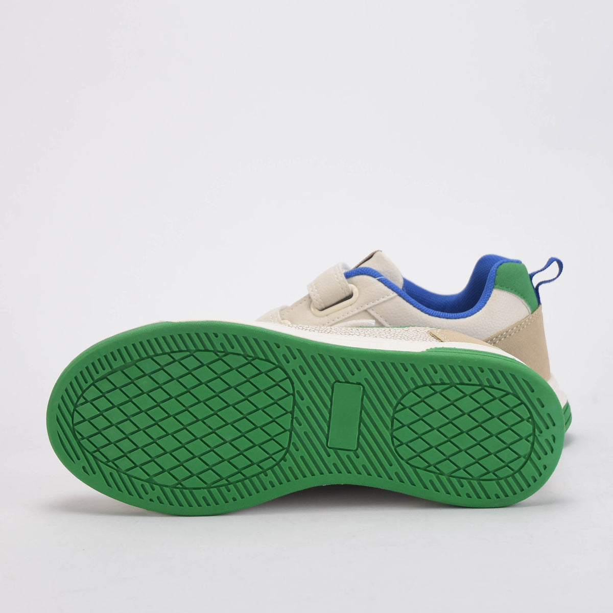 SAFETY JOGGER OREGINAL