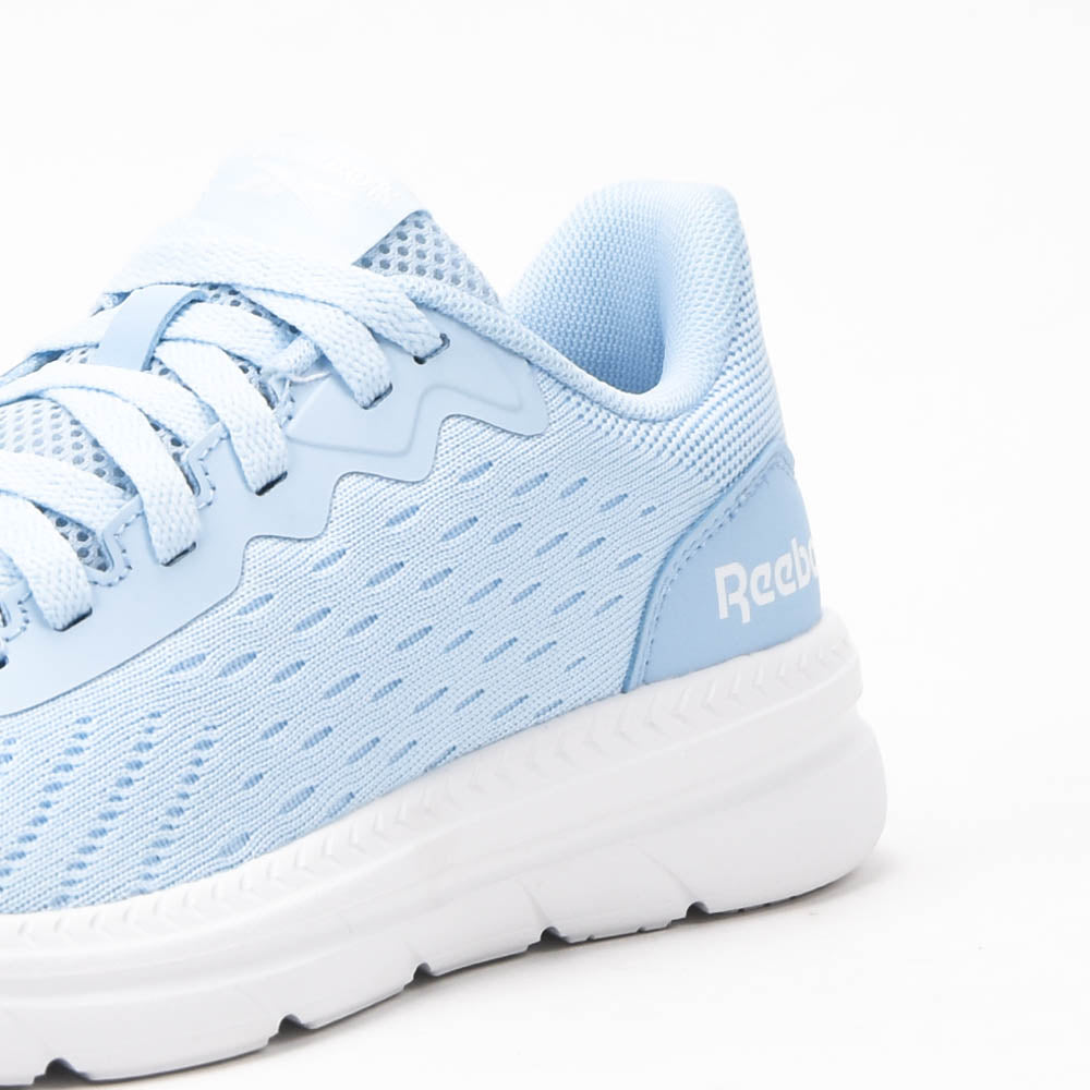 Reebok Quick Jogger