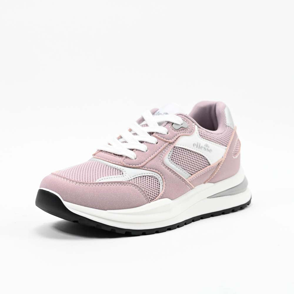Ellesse Women OREGINAL