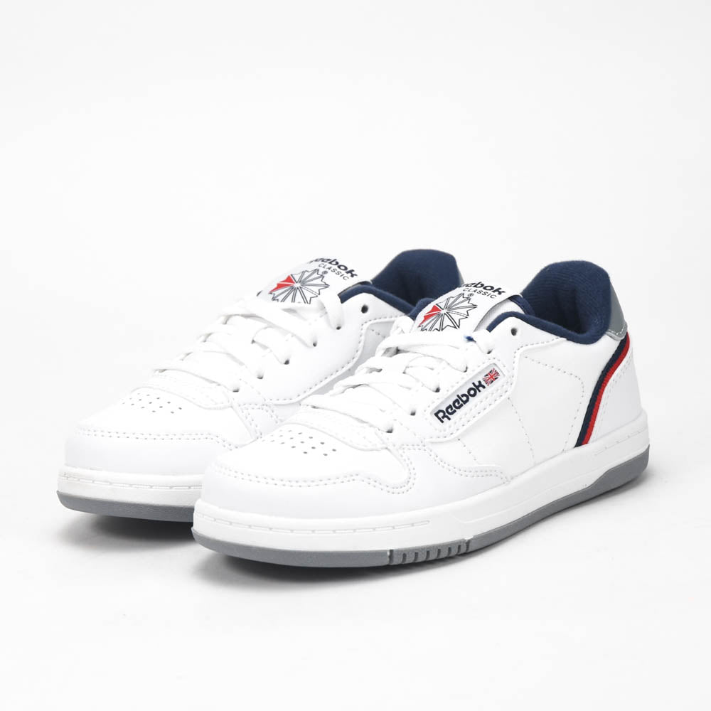 Reebok OREGINAL