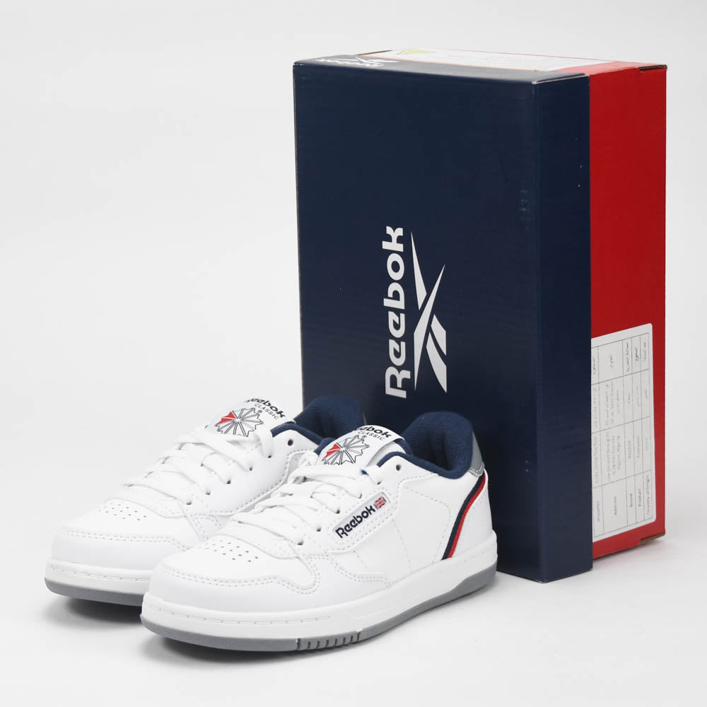 Reebok OREGINAL