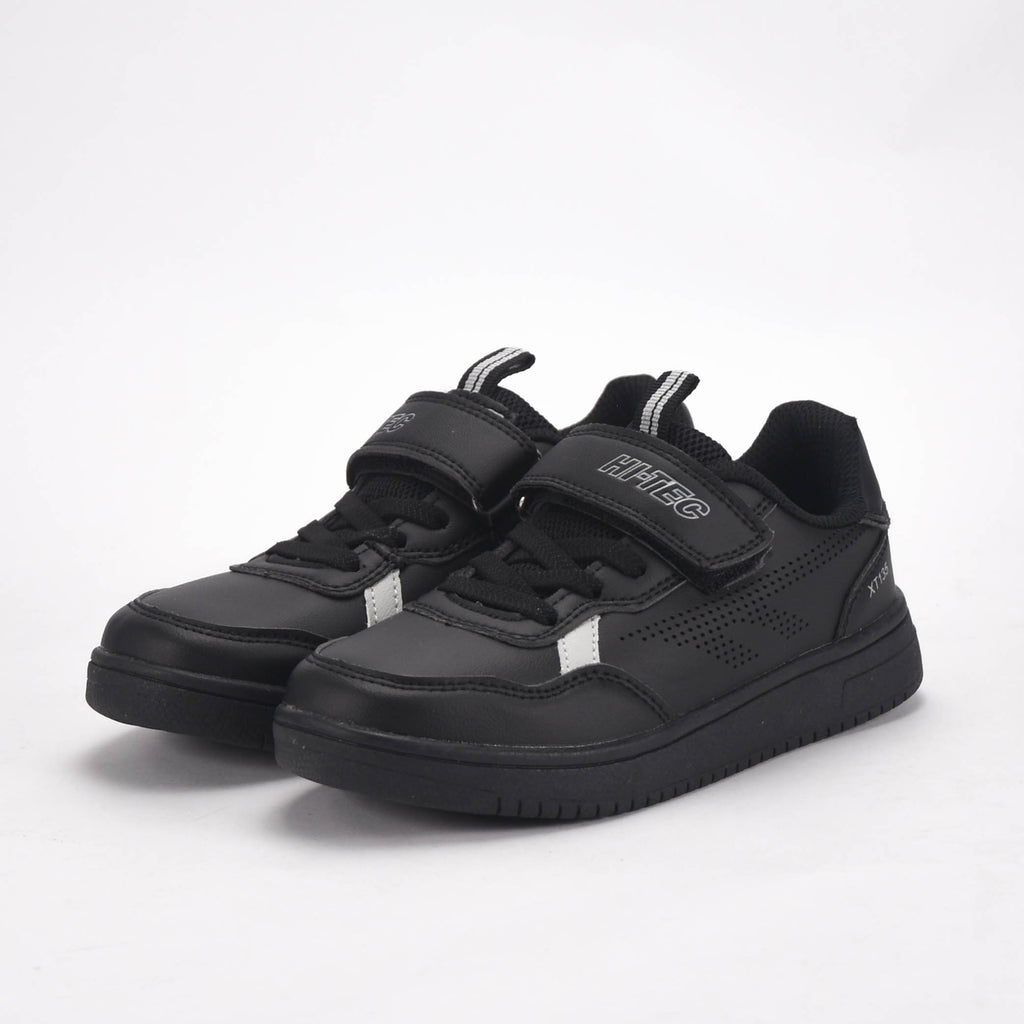 HI-TEC BASKET OREGINAL