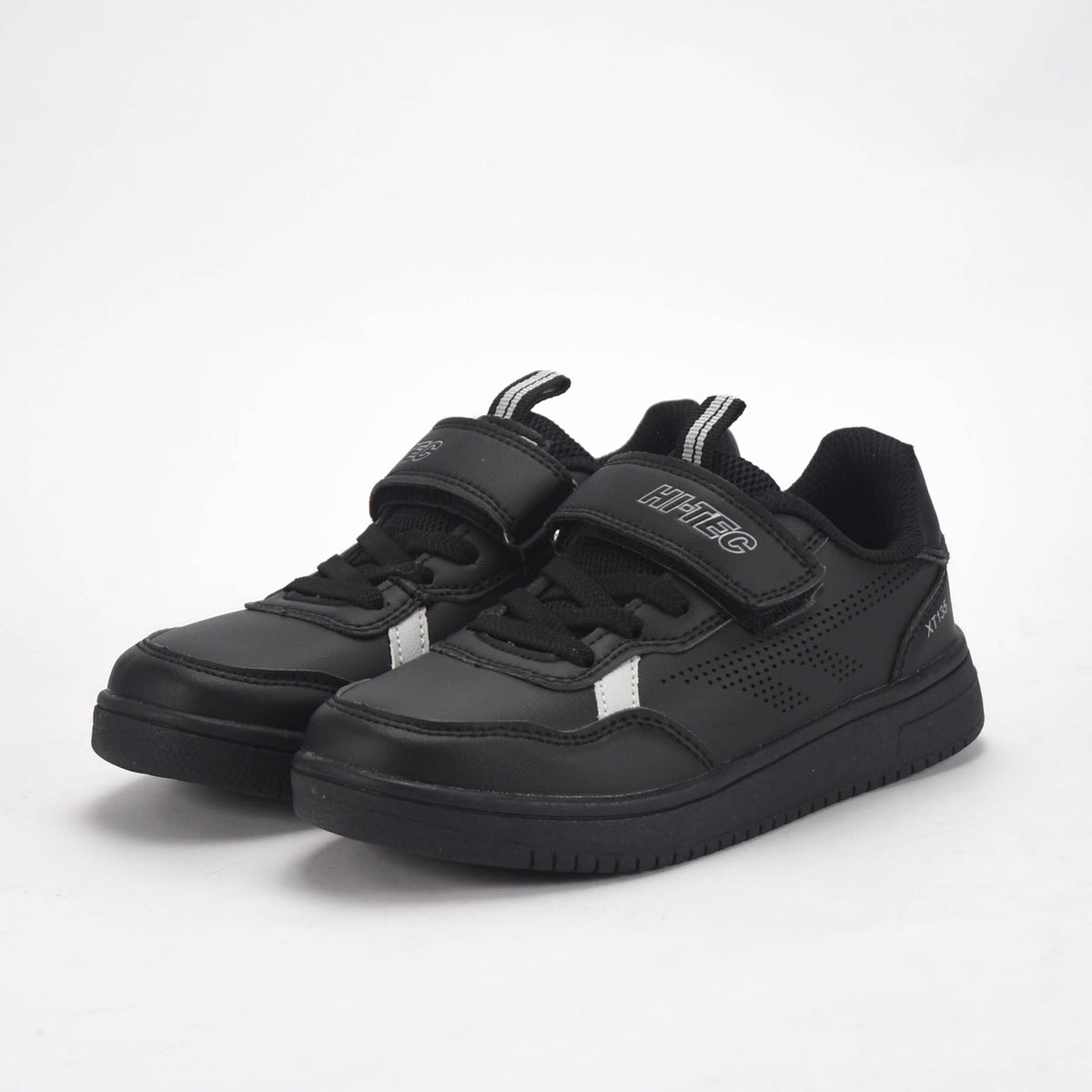 HI-TEC BASKET OREGINAL