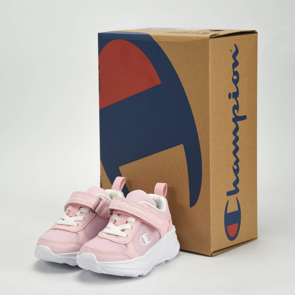 CHAMPION BASKET OREGINAL