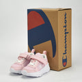 CHAMPION BASKET OREGINAL