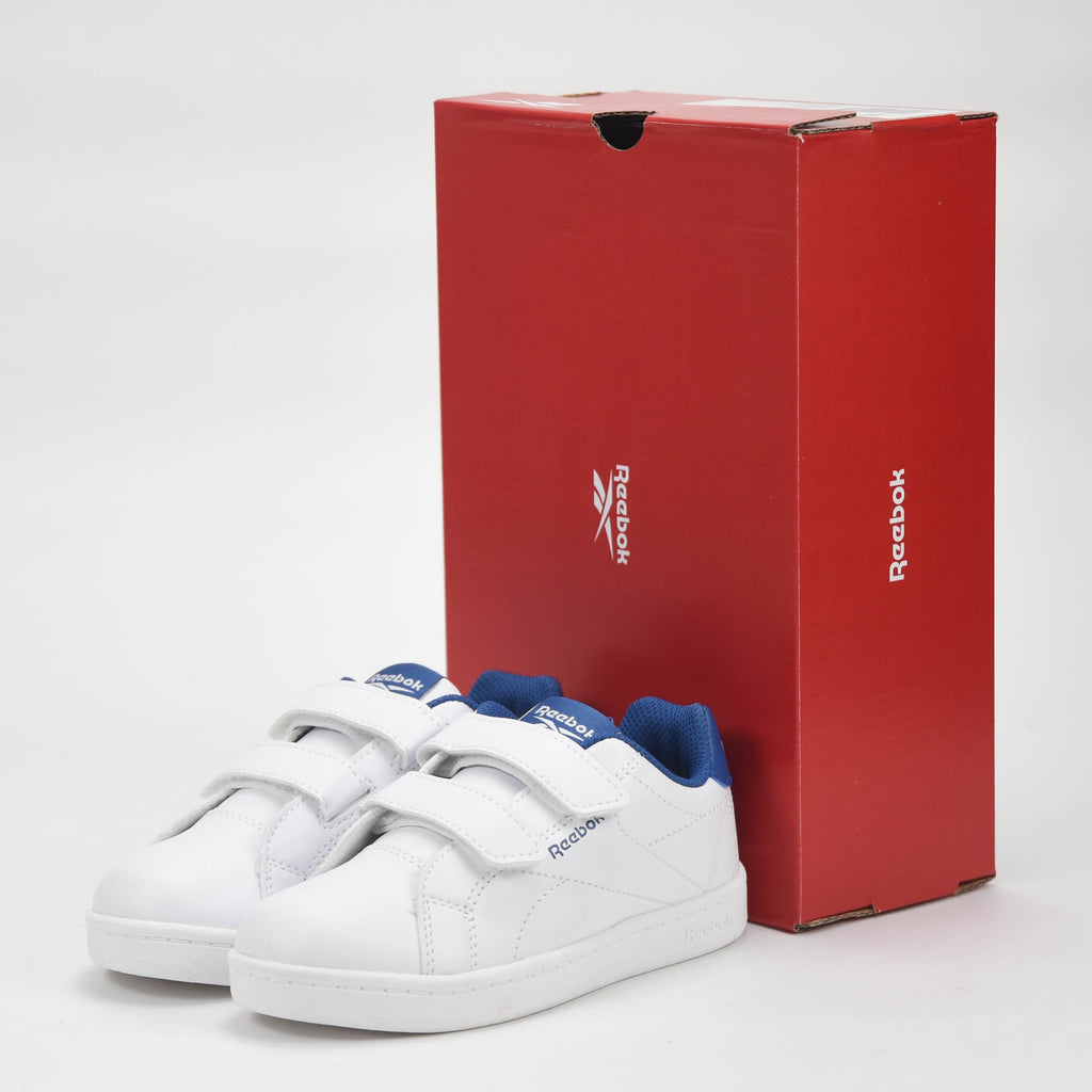 Reebok Royal OREGINAL
