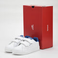 Reebok Royal OREGINAL