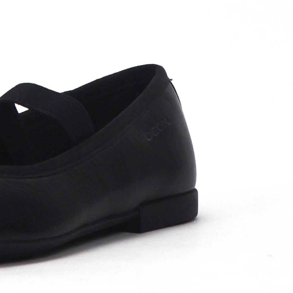 Geox Ballerina OREGINAL