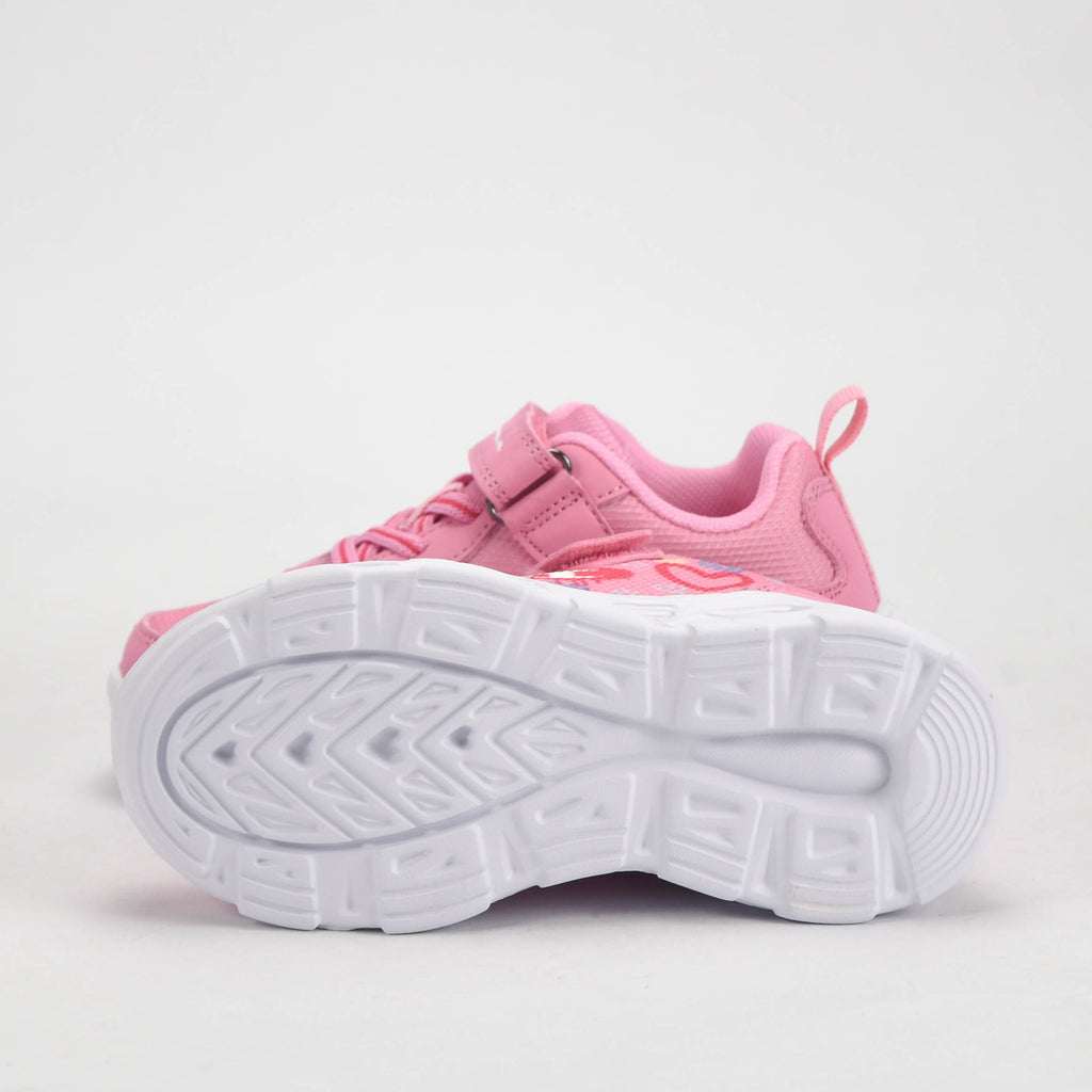 CHAMPION BASKET OREGINAL