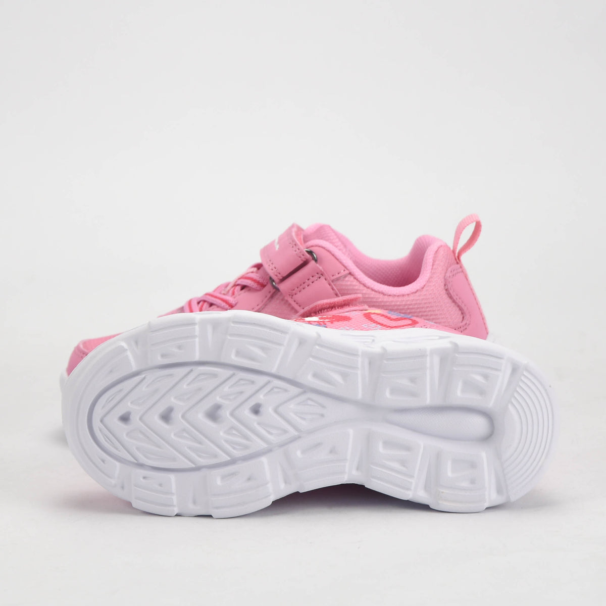CHAMPION BASKET OREGINAL