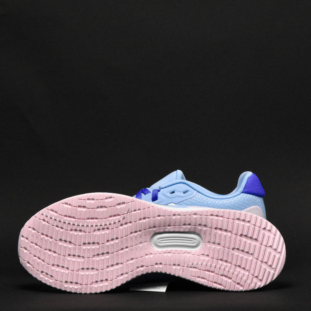 ADIDAS RUNFALCON 5 J oreginal