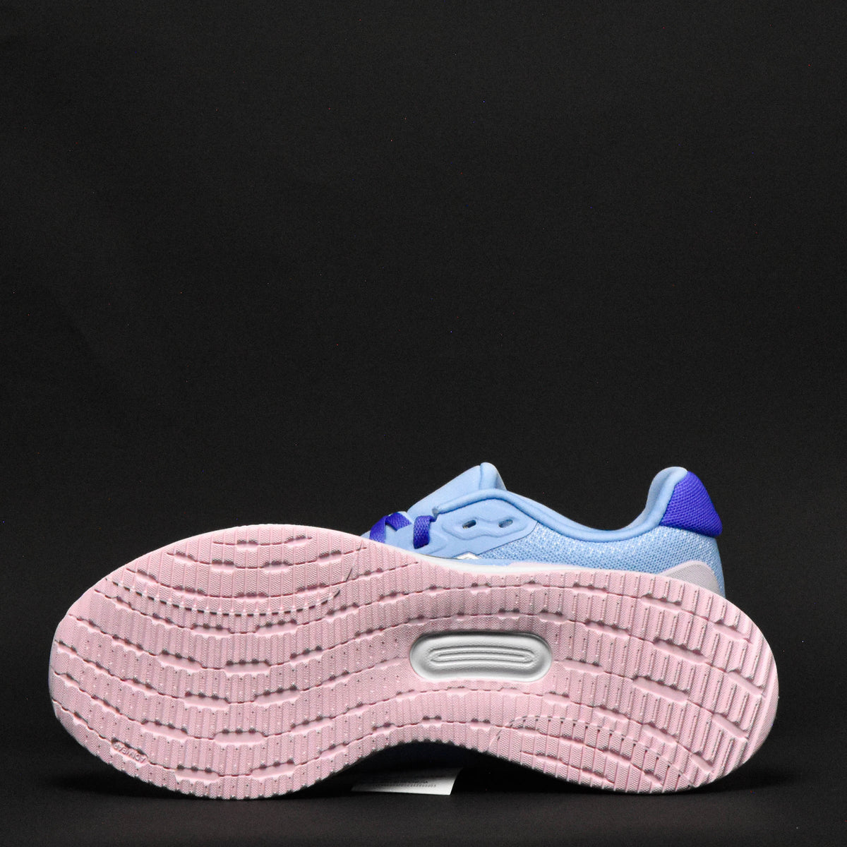 ADIDAS RUNFALCON 5 J oreginal