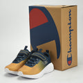CHAMPION BASKET OREGINAL