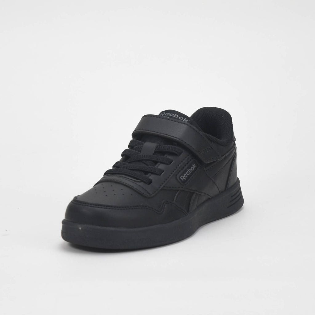 Reebok OREGINAL