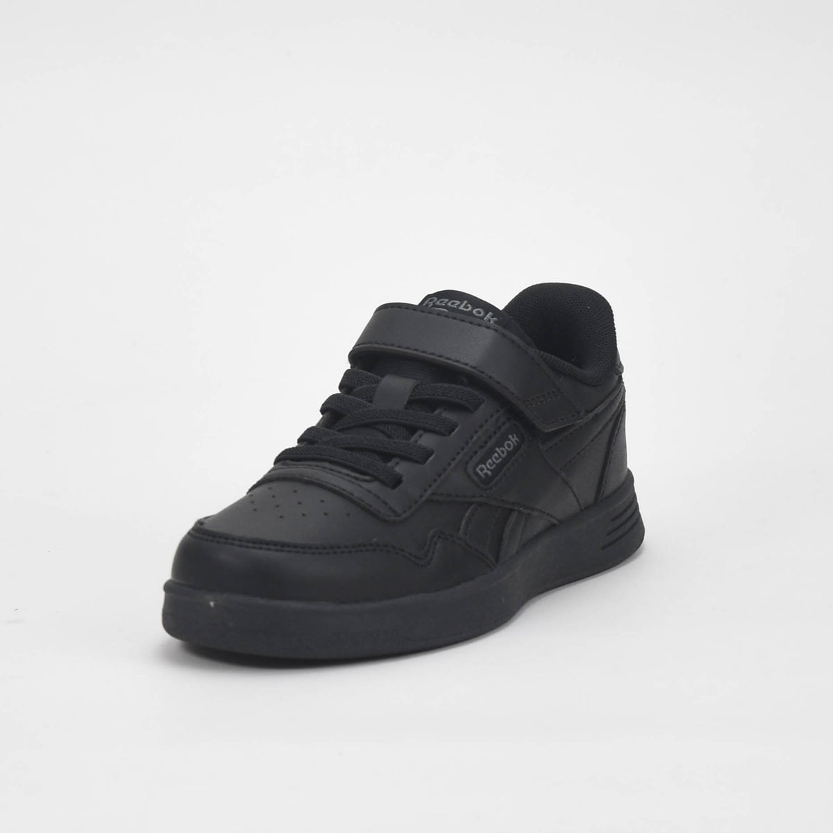 Reebok OREGINAL