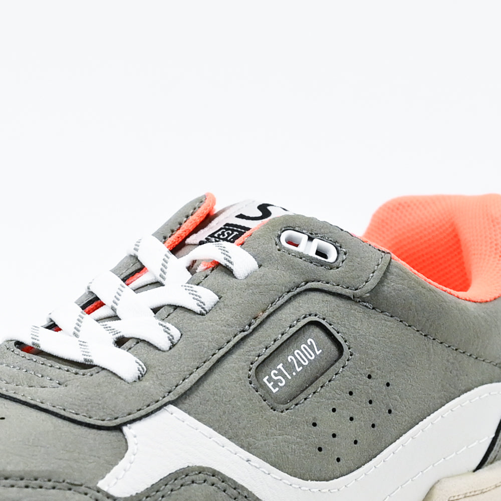 Safety Jogger Basket OREGINAL