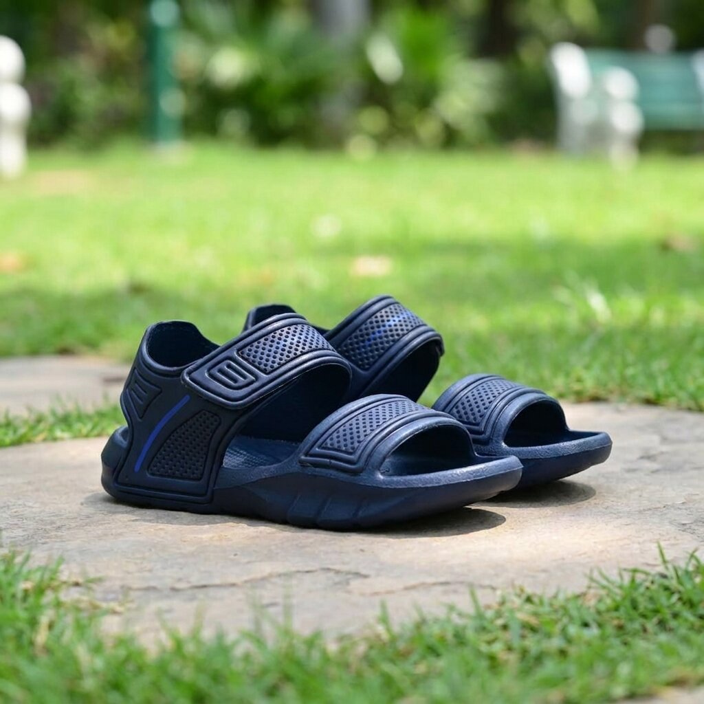 CHAMPION SANDAL OREGINAL